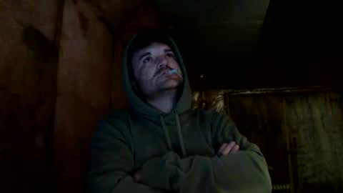 bongdong96 online show from 02-02-26, 07:40