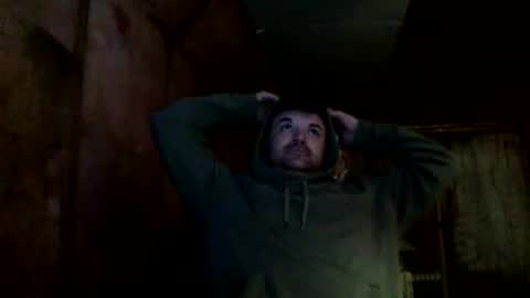 bongdong96 online show from 02-03-26, 07:13