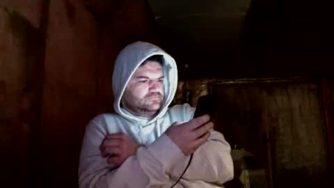 bongdong96 online show from 02-07-26, 12:25