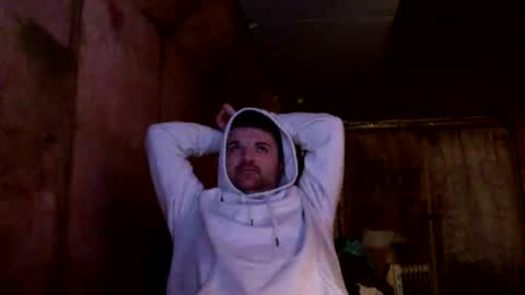 bongdong96 online show from 02-19-26, 03:57