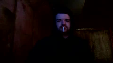 bongdong96 online show from 03-12-26, 04:29