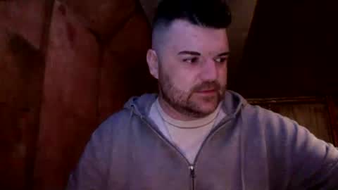 bongdong96 online show from 03-12-26, 08:26