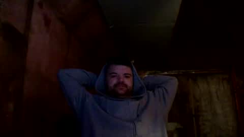 bongdong96 online show from 03-14-26, 01:12