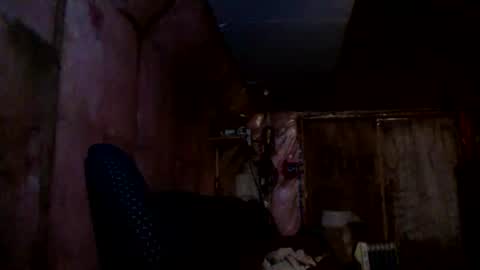 bongdong96 online show from 03-14-26, 07:19