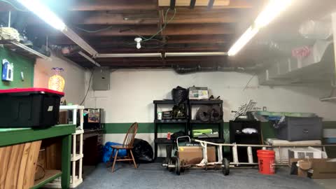 Snapshot of bongripingclitlicker chatting on 10-08-25, 02:42 bongripingclitlicker online show from 10-08-25, 02:42