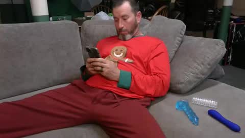 bongripingclitlicker online show from 03-06-26, 03:25