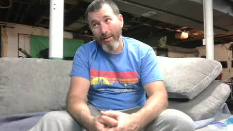 bongripingclitlicker online show from 05-04-26, 03:46
