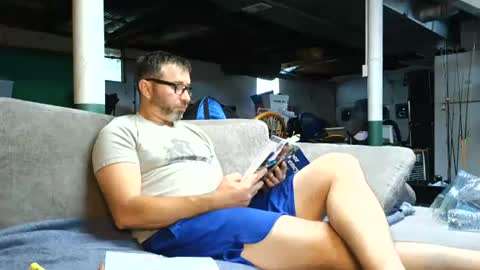 bongripingclitlicker online show from 06-10-26, 03:22