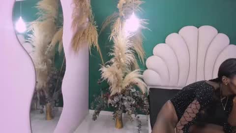 bonieklent online show from 02-16-25, 03:47