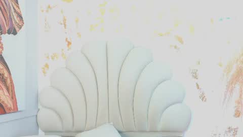 bonieklent online show from 06-26-26, 08:46