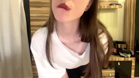 Bonita online show from 05-20-26, 06:41