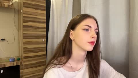 Snapshot of bonitasun chatting on 06-06-26, 06:51 Bonita online show from 06-06-26, 06:51