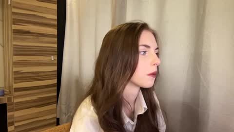 Snapshot of bonitasun chatting on 06-15-26, 06:37 Bonita online show from 06-15-26, 06:37