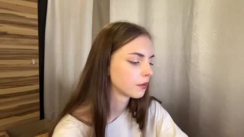 Snapshot of bonitasun chatting on 06-20-26, 06:49 Bonita online show from 06-20-26, 06:49