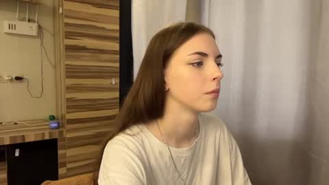 Snapshot of bonitasun chatting on 06-26-26, 06:51 Bonita online show from 06-26-26, 06:51