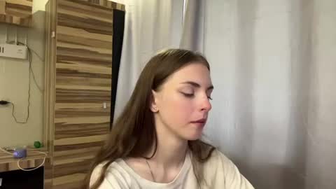 Snapshot of bonitasun chatting on 07-07-26, 06:47 Bonita online show from 07-07-26, 06:47