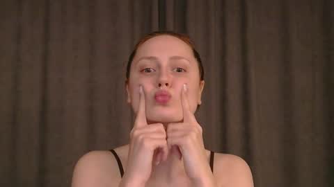 bonne_chance online show from 02-22-25, 10:31