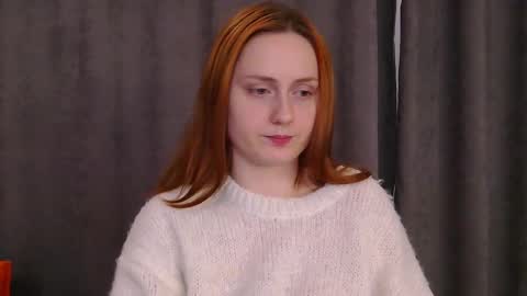 bonne_chance online show from 03-08-25, 09:29