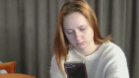 bonne_chance online show from 03-10-25, 07:50