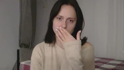 bonne_chance online show from 10-06-25, 03:42