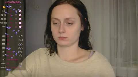 bonne_chance online show from 10-14-25, 05:47