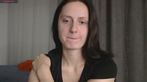 bonne_chance online show from 10-28-25, 05:37