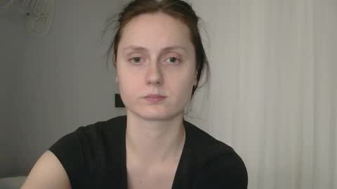 bonne_chance online show from 11-09-25, 06:50