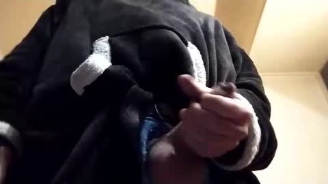 bonnequeue53 online show from 11-23-25, 09:47