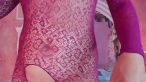 bonnie online show from 10-16-25, 12:06