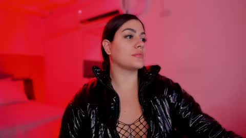 Bonnie  online show from 05-23-26, 11:14