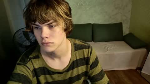 Jessy  Mark online show from 06-25-26, 05:12