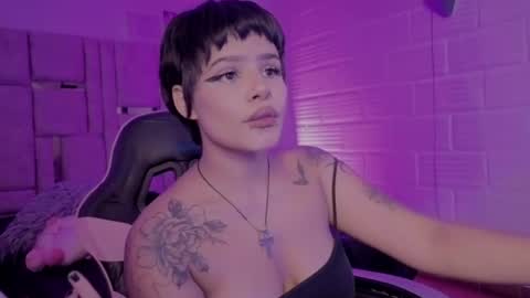 Bonnie Anderson  online show from 06-17-26, 09:05