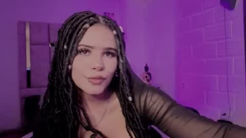Bonnie Anderson  online show from 07-12-26, 11:18