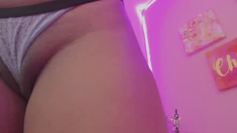 Bonnie online show from 01-13-25, 01:34