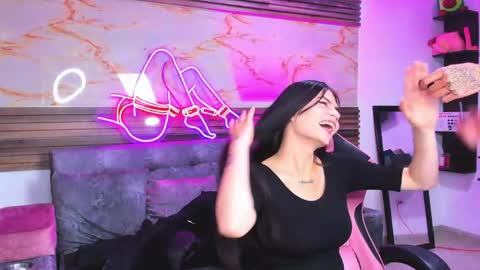 becky online show from 05-03-26, 02:06