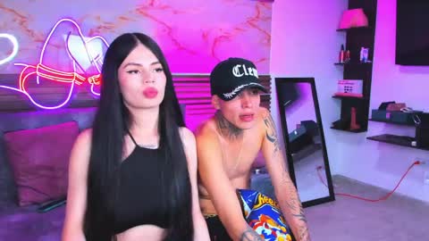 becky online show from 05-30-26, 02:08