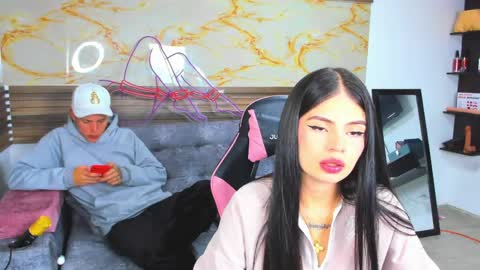 becky online show from 06-01-26, 12:34