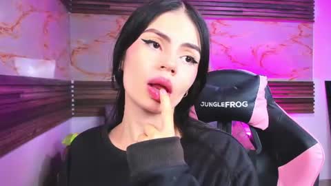 becky online show from 06-15-26, 03:09