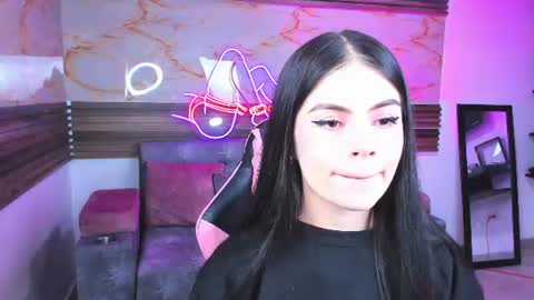 becky online show from 06-23-26, 03:26