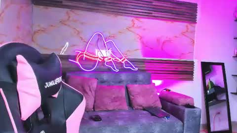 becky online show from 07-16-26, 12:49