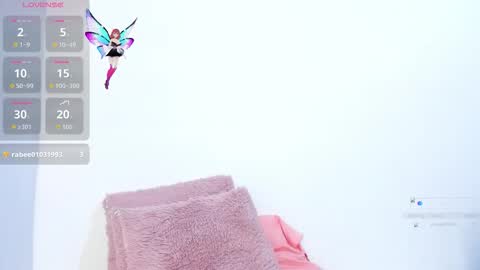 Ana online show from 10-01-25, 07:20