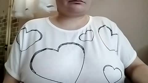 Snapshot of bonnie_jade chatting on 04-15-26, 11:39 Bonnie online show from 04-15-26, 11:39
