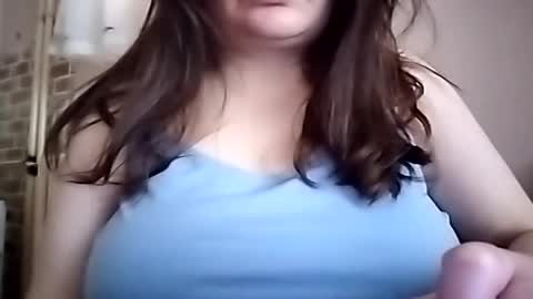 Snapshot of bonnie_jade chatting on 04-19-26, 09:41 Bonnie online show from 04-19-26, 09:41