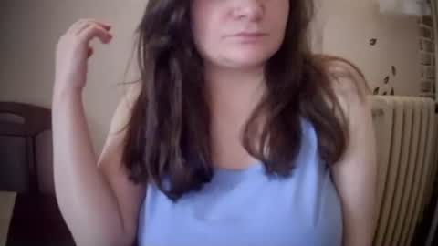 Snapshot of bonnie_jade chatting on 04-23-26, 02:19 Bonnie online show from 04-23-26, 02:19