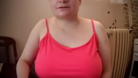 Snapshot of bonnie_jade chatting on 04-24-26, 01:35 Bonnie online show from 04-24-26, 01:35