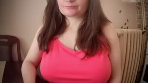 Snapshot of bonnie_jade chatting on 04-29-26, 11:03 Bonnie online show from 04-29-26, 11:03