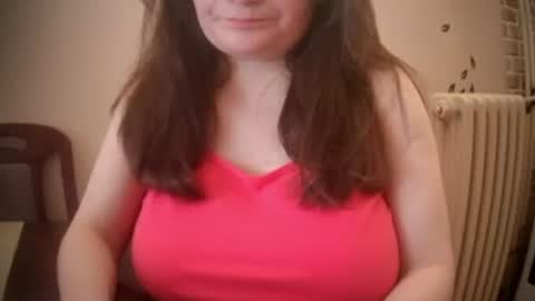 Snapshot of bonnie_jade chatting on 05-03-26, 12:55 Bonnie online show from 05-03-26, 12:55