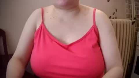 Snapshot of bonnie_jade chatting on 06-04-26, 02:34 Bonnie online show from 06-04-26, 02:34