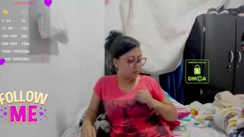 bonnie lam  hello welcome to my room I hope you have fun and you can reach your maximum pleasure here with me online show from 09-12-25, 03:39