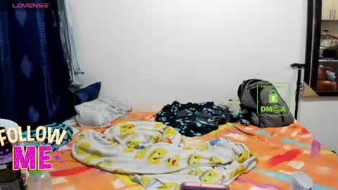 Snapshot of bonnie_lam_ chatting on 05-16-26, 04:09 bonnie lam hello welcome to my room I hope you have fun and you can reach your maximum pleasure here with me online show from 05-16-26, 04:09